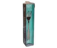 Royal - QD3089 - Salad Fork Royal - QD3089 - Salad Fork