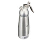 Whipped Cream Dispenser - 0.5L