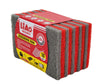 Liao - All Purpose Scouring Pad - H130031