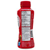 Core Power - Strawberry Banana - Protein Milk Shake