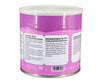 Chocoland Blackberry Filling 65%