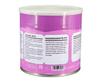 Chocoland - BlackBerry Fruit Fillings 65% Chocoland - BlackBerry Fruit Fillings 65%