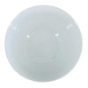 Pro-Kitchen - Ceramic - 6.25
