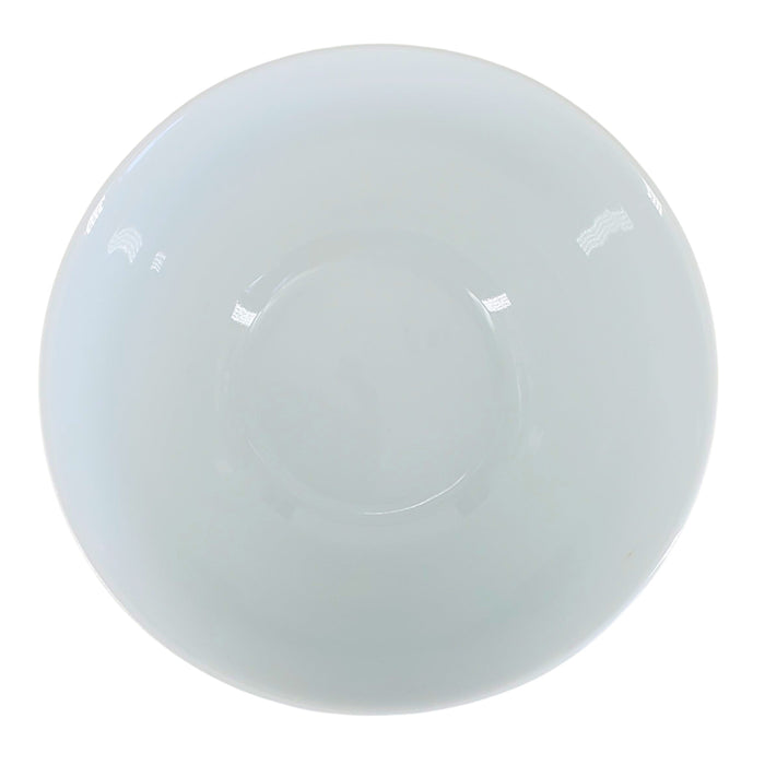 Pro-Kitchen - Ceramic - 6.25