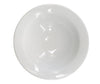 Pro-Kitchen - Ceramic - 6.75