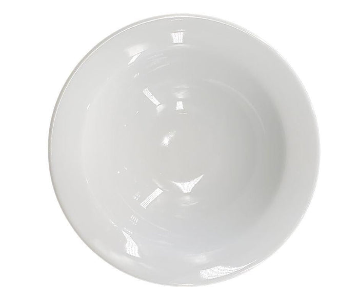 Pro-Kitchen - Ceramic - 6.75
