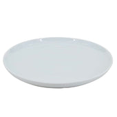 Pro-Kitchen - Ceramic - 9 Pro-Kitchen - Ceramic - 9