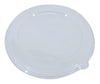 Eco-Craze - Clear Flat Lid for CR24/CR32 - CR2432-1F