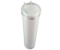 San Jamar - Cone Cup Dispensor - C3165WH San Jamar - Cone Cup Dispensor - C3165WH