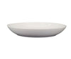 Pro-Kitchen - Ceramic - 6