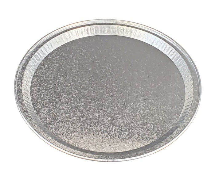 Rhino-Foil - 12