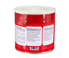 Chocoland - Fruit Filling Pomegranate 52% ( 2.7Kg Pail * 4 Pails/ Case)