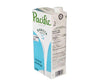Pacific Foods - Barista - Coconut - Original