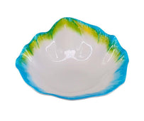Melamine Sashimi Plate - 17 Melamine Sashimi Plate - 17