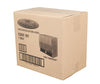 Frost - Paper Hand Towel Dispenser - Universal - 101
