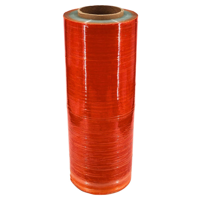 Shrink Wrap - Tinted - 14
