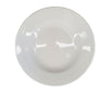Pro-Kitchen - Ceramic Wide Rim - 12