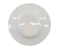 Pro-Kitchen - Ceramic Wide Rim - 12 Pro-Kitchen - Ceramic Wide Rim - 12