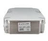 EB - White Cake Boxes - 9x6x2½