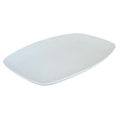 Pro-Kitchen - Ceramic - 18 Pro-Kitchen - Ceramic - 18