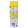 Easyoff - Oven Cleaner - Heavy Duty - Aerosol