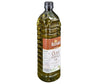 Allegro - Pomace Olive Oil - 1 Lt