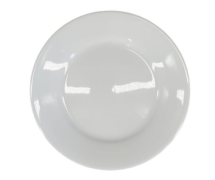 Pro-Kitchen - Ceramic Narrow Rim - 8.75