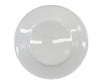 Pro-Kitchen - Ceramic Narrow Rim - 8.75