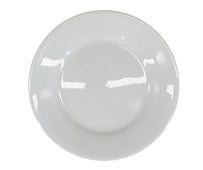 Pro-Kitchen - Ceramic Narrow Rim - 8.75 Pro-Kitchen - Ceramic Narrow Rim - 8.75