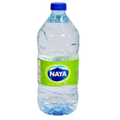 Naya - Water - Bottles Naya - Water - Bottles