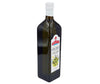 Erato - Extra Virgin Olive Oil - 1Lt