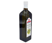 Erato - Extra Virgin Olive Oil - 1Lt Erato - Extra Virgin Olive Oil - 1Lt