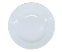 CLR - Pro-Kitchen - 7 CLR - Pro-Kitchen - 7