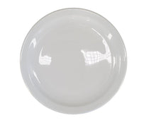 Pro-Kitchen - Ceramic Narrow Rim - 10.5 Pro-Kitchen - Ceramic Narrow Rim - 10.5