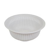 CLR - Eco-Craze - 6oz Bowl - MFPP CLR - Eco-Craze - 6oz Bowl - MFPP