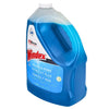 Windex - Glass Cleaner - Original
