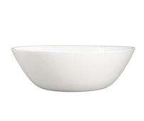 Opal Glassware - 6 Opal Glassware - 6