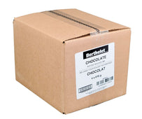 Berthelet - Chocolate Instant Mousse Mix Berthelet - Chocolate Instant Mousse Mix