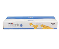 Value+ - Poly Bags - 5 lb Value+ - Poly Bags - 5 lb