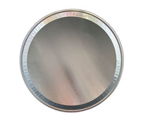 Rhino-Foil - 18 Rhino-Foil - 18