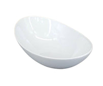Pro-Kitchen - Ceramic - 10 Pro-Kitchen - Ceramic - 10