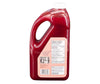 Dora - Strawberry Coulis