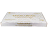 Bakers Choice - Silicon Parchment Paper - 16.4