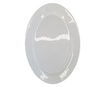 Pro-Kitchen - Ceramic Narrow Rim - 14 Pro-Kitchen - Ceramic Narrow Rim - 14