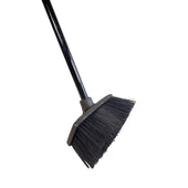 Spartano - Floor Cleaning Brush with 48 Spartano - Floor Cleaning Brush with 48