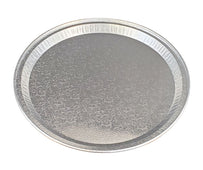 Rhino-Foil - 12 Rhino-Foil - 12