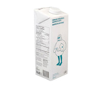 Minor Figures - Barista - Oat Milk Minor Figures - Barista - Oat Milk