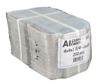 Sweet Box - Silver - 4 PC Ladoo - 4 Sweet Box - Silver - 4 PC Ladoo - 4