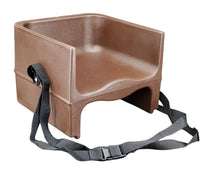 JD - Booster Seat JD - Booster Seat