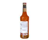 Monin - Mandarin - Syrup Monin - Mandarin - Syrup